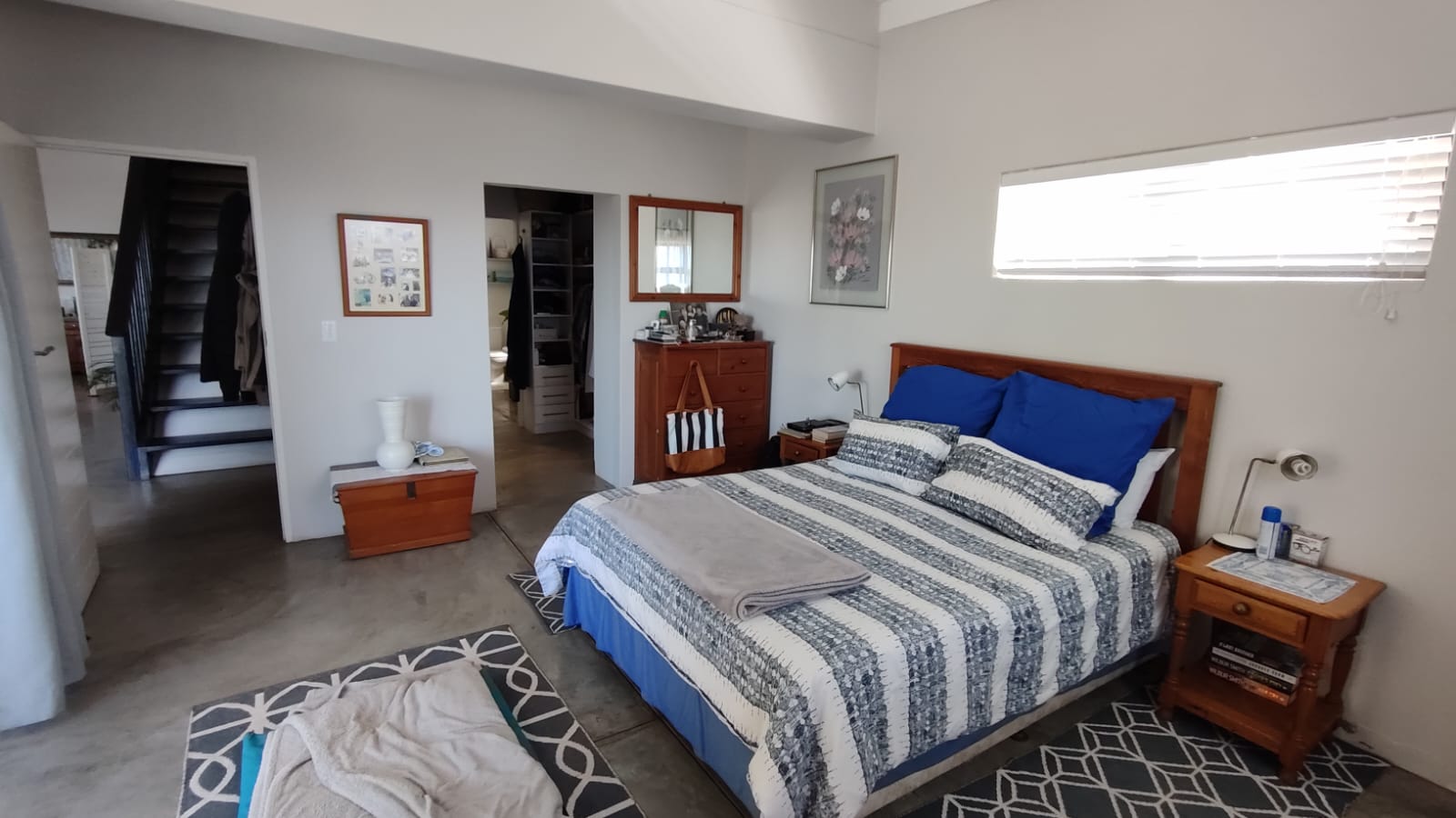 3 Bedroom Property for Sale in Stilbaai Wes Western Cape